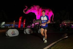 BIB: 
                            <button type="button" onclick="openModal(26535320)" class="btn btn-primary btn-sm float-right btn-popup" data-toggle="modal" data-target=".modal-high-quality">
                        <i class="fas fa-shopping-cart"></i> Add to Cart
                    </button>
                                            <button type="button" onclick="isThisMe(26535320, true)" class="btn btn-success btn-sm float-right btn-popup btn-isme hidden" data-toggle="tooltip" data-placement="bottom" title="นี่คือรูปของคุณใช่ไหม คลิกที่นี่เพื่อเอาเข้าอัลบั้ม">
                        <i class="fas fa-plus"></i> Add to album
                    </button>
                    <button type="button" onclick="isThisMe(26535320, false)" class="btn btn-warning btn-sm float-right btn-popup btn-isnotme hidden">
                        <i class="fas fa-ban"></i> Remove from album
                    </button>